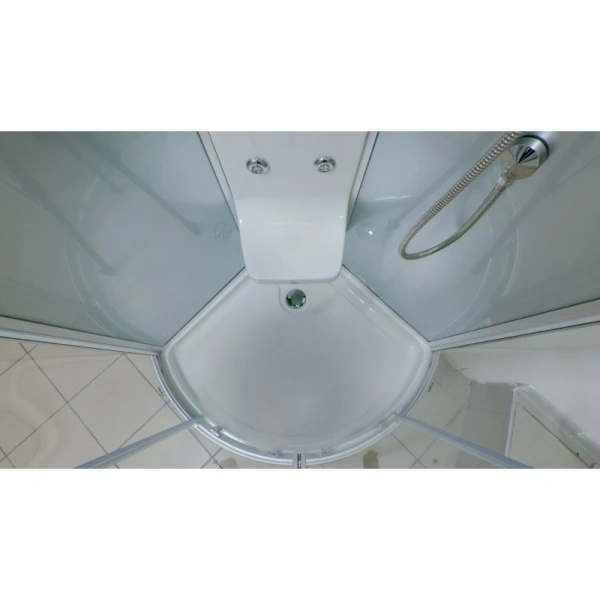 душевая кабина timo lux tl-1503