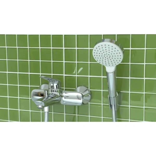смеситель для ванны hansgrohe novus 71041000 смеситель для ванны hansgrohe novus 71041000