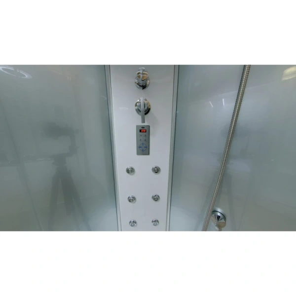 душевая кабина timo lux tl-1503