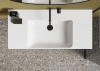 раковина catalano premium 100x47