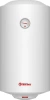 Накопительный водонагреватель Thermex TitaniumHeat 50 V Slim электрический