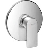 Смеситель для душа Hansgrohe Rebris E 72668000