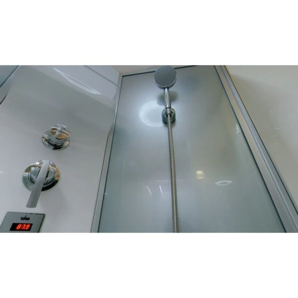 душевая кабина timo lux tl-1503
