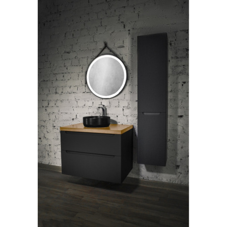 столешница 100 см бук светлый jorno wood wood.06.100/lw
