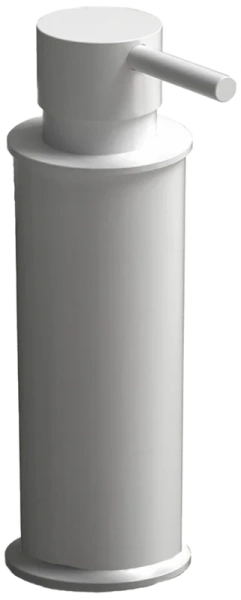 Дозатор для мыла Colombo Design Plus W4980.BM Дозатор для мыла Colombo Design Plus W4980.BM