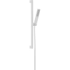 Душевой гарнитур Hansgrohe Pulsify E 1jet EcoSmart+ 24371700
