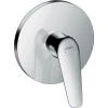 Смеситель для душа Hansgrohe Novus 71065000