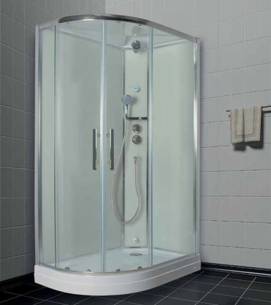 душевая кабина timo premium ilma ilma902r 120х80