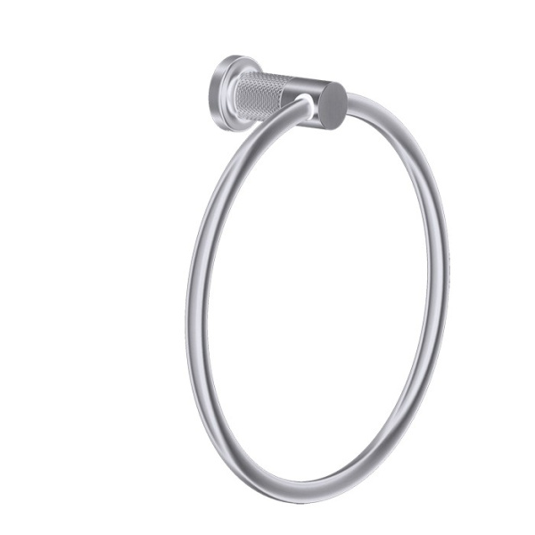 Полотенцедержатель Gessi Inciso 58509#149