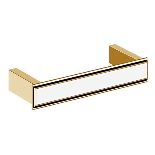 Полотенцедержатель Gessi Eleganza 46497#087