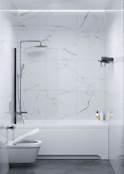 акриловая ванна ravak sonata ii 170x70 c635r00000 без гидромассажа акриловая ванна ravak sonata ii 170x70 c635r00000 без гидромассажа