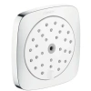 Боковая форсунка Hansgrohe PuraVida 100 28430000
