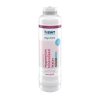 magnesium mineralized water protect care mpc500 фильтр