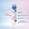 magnesium mineralized water protect care mpc500 фильтр