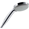 Ручной душ Hansgrohe Croma 100 Vario, ½’ 4jet 28535000