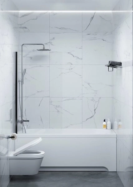 акриловая ванна ravak sonata ii 180x70 c636r00000 без гидромассажа акриловая ванна ravak sonata ii 180x70 c636r00000 без гидромассажа