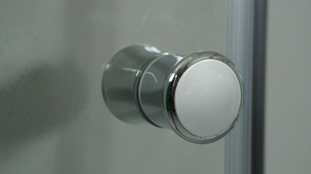душевая кабина timo lux tl-1504l 110х85