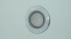 душевой бокс timo lux 150x90 t-7750new с гидромассажем
