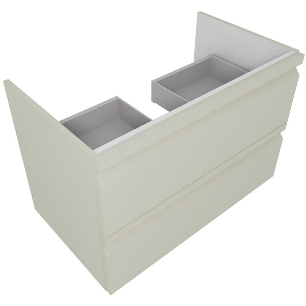 тумба с раковиной aquatek вега 80 aq77080-gs подвесная шалфей зеленый тумба с раковиной aquatek вега 80 aq77080-gs подвесная шалфей зеленый