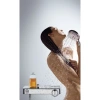 термостат для душа hansgrohe showertablet select 13171400