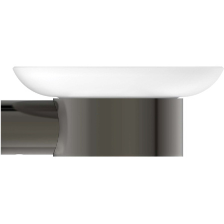 мыльница ideal standard conca t4509a5