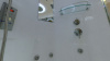 душевая кабина timo lux t-7702l 120х85