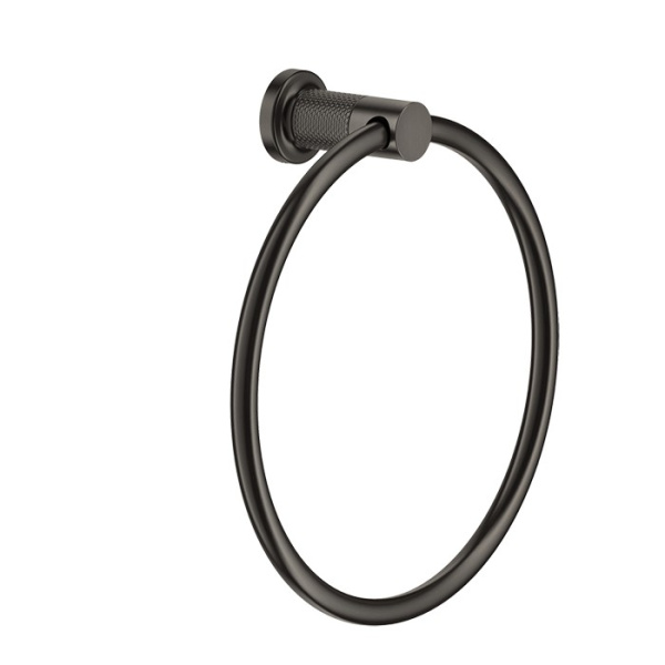 Полотенцедержатель Gessi Inciso 58509#299