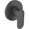 Смеситель для душа Hansgrohe Vernis Blend 71649670