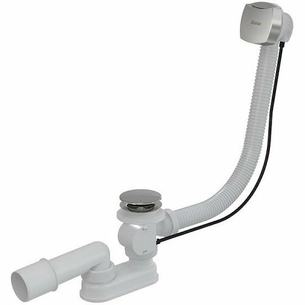 акриловая ванна ravak domino set plus 170х75 70508024 без гидромассажа акриловая ванна ravak domino set plus 170х75 70508024 без гидромассажа