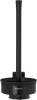 Держатель для запасных рулонов Brabantia 483462