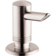 Дозатор 300 мл Hansgrohe 40418800