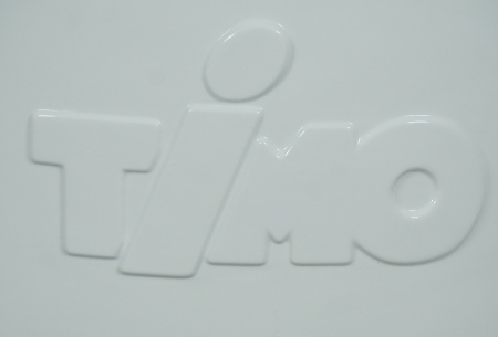 душевой бокс timo lux 150x90 t-7750new с гидромассажем