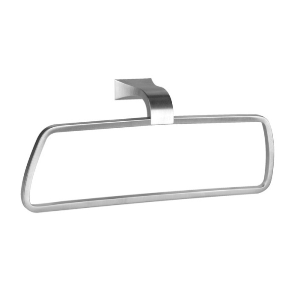 Полотенцедержатель Gessi Mimi 33297#031