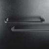 полотенцедержатель colombo design road b8010