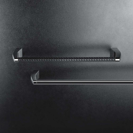 полотенцедержатель colombo design road b8010