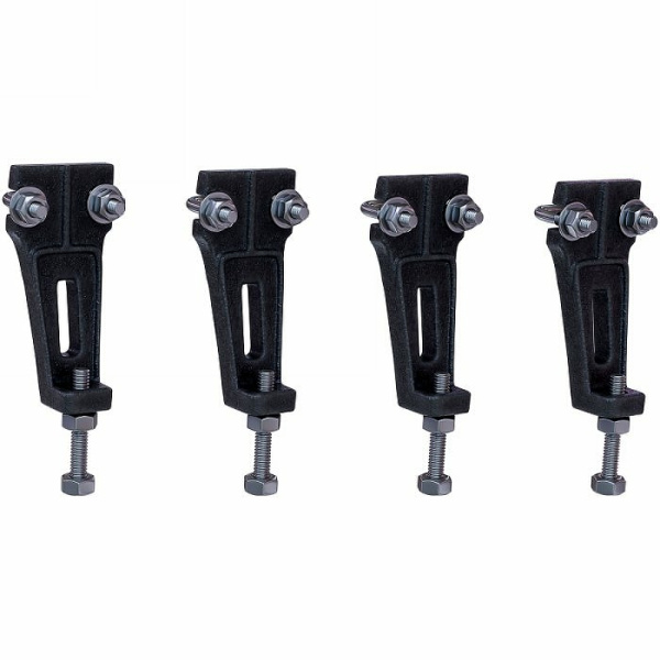 чугунная ванна aquatek гамма 150x75 aq8050f-00 без антискользящего покрытия чугунная ванна aquatek гамма 150x75 aq8050f-00 без антискользящего покрытия