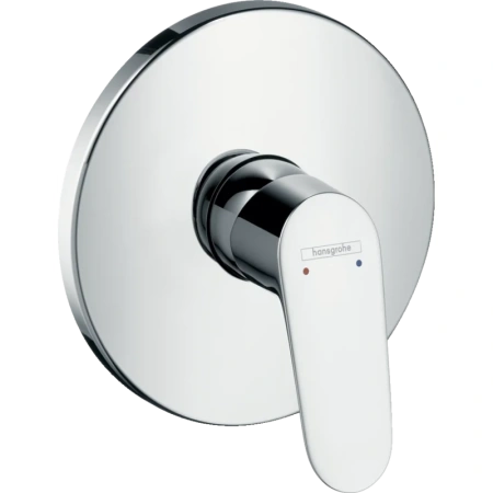 Смеситель для душа Hansgrohe Focus 31964000