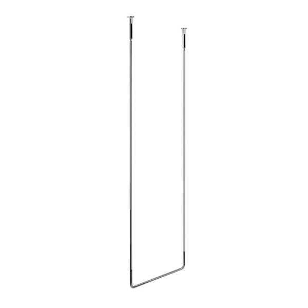 Полотенцедержатель Gessi Goccia 38143#031