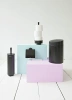 держатель для запасных рулонов brabantia 483462