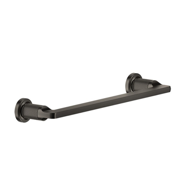 Полотенцедержатель Gessi Inciso 58497#299