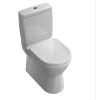 бачок для унитаза villeroy & boch o'novo 5788s101 alpin