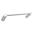 Полотенцедержатель Gessi Ovale 25697#031