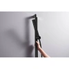 душевой гарнитур hansgrohe pulsify e 1jet ecosmart+ 24371670