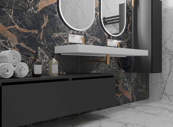 тумба boheme armadi art vallessi uno-s 120 897-120-a mat подвесная антрацит матовый