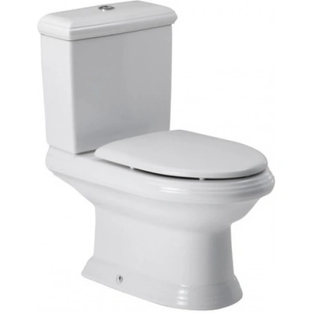 бачок roca america 341495000 бачок roca america 341495000