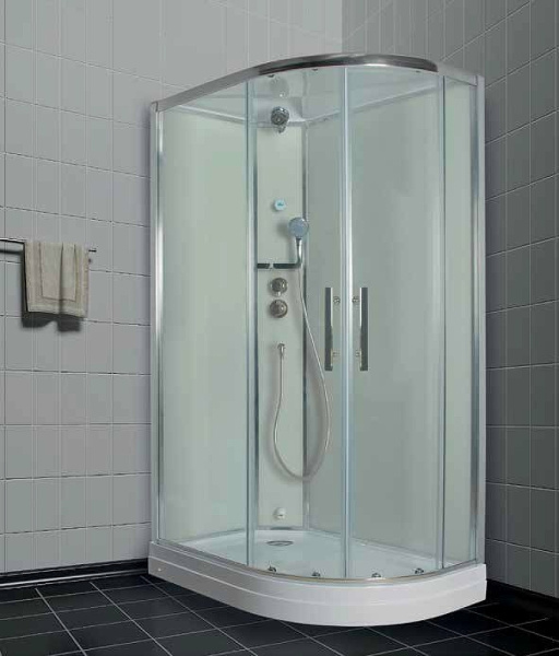 душевая кабина timo premium ilma ilma902l 120х80