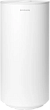 Держатель для запасных рулонов Brabantia MindSet 303180 белый