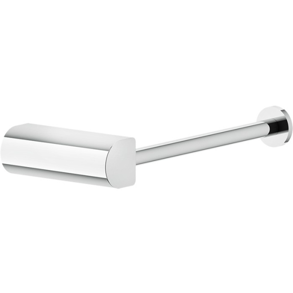 Держатель туалетной бумаги Gessi Rilievo 59455#031