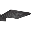 Верхний душ Hansgrohe Raindance E 300 1jet 26238670