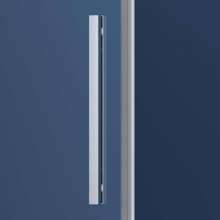душевой уголок 130х100 см vincea soft vsr-3so1013cl прозрачное